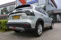 Suzuki SX4 S-Cross 1.4 Select Turbo Boosterjet Smart Hybrid Navigatie Zilver - thumbnail 8