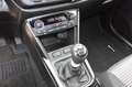 Suzuki SX4 S-Cross 1.4 Select Turbo Boosterjet Smart Hybrid Navigatie Plateado - thumbnail 26