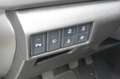 Suzuki SX4 S-Cross 1.4 Select Turbo Boosterjet Smart Hybrid Navigatie Silver - thumbnail 19