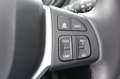 Suzuki SX4 S-Cross 1.4 Select Turbo Boosterjet Smart Hybrid Navigatie Plateado - thumbnail 21