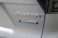 Suzuki SX4 S-Cross 1.4 Select Turbo Boosterjet Smart Hybrid Navigatie Plateado - thumbnail 16