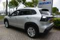 Suzuki SX4 S-Cross 1.4 Select Turbo Boosterjet Smart Hybrid Navigatie Silver - thumbnail 6