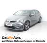 Volkswagen Golf Rabbit TSI Gris - thumbnail 1