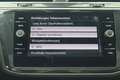 Volkswagen Tiguan 2.0 TSI R-LINE BMT 4Motion Standheiz:*Panorama Weiß - thumbnail 23