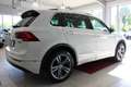 Volkswagen Tiguan 2.0 TSI R-LINE BMT 4Motion Standheiz:*Panorama Weiß - thumbnail 6