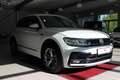 Volkswagen Tiguan 2.0 TSI R-LINE BMT 4Motion Standheiz:*Panorama Weiß - thumbnail 7