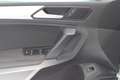 Volkswagen Tiguan 2.0 TSI R-LINE BMT 4Motion Standheiz:*Panorama Weiß - thumbnail 11