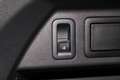 Volkswagen Tiguan 2.0 TSI R-LINE BMT 4Motion Standheiz:*Panorama Weiß - thumbnail 29