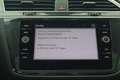 Volkswagen Tiguan 2.0 TSI R-LINE BMT 4Motion Standheiz:*Panorama Weiß - thumbnail 21