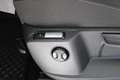 Volkswagen Tiguan 2.0 TSI R-LINE BMT 4Motion Standheiz:*Panorama Weiß - thumbnail 13
