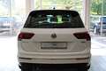 Volkswagen Tiguan 2.0 TSI R-LINE BMT 4Motion Standheiz:*Panorama Weiß - thumbnail 4