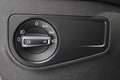 Volkswagen Tiguan 2.0 TSI R-LINE BMT 4Motion Standheiz:*Panorama Weiß - thumbnail 12