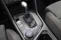 Volkswagen Tiguan 2.0 TSI R-LINE BMT 4Motion Standheiz:*Panorama Weiß - thumbnail 18