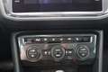 Volkswagen Tiguan 2.0 TSI R-LINE BMT 4Motion Standheiz:*Panorama Weiß - thumbnail 19