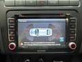 Volkswagen Polo Polo 1.0i - 60  Confortline Blanc - thumbnail 23