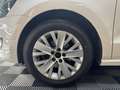 Volkswagen Polo Polo 1.0i - 60  Confortline Blanc - thumbnail 27