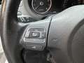 Volkswagen Polo Polo 1.0i - 60  Confortline Blanc - thumbnail 22