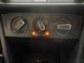 Volkswagen Polo Polo 1.0i - 60  Confortline Blanc - thumbnail 24