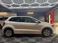 Volkswagen Polo Polo 1.0i - 60  Confortline Blanc - thumbnail 3