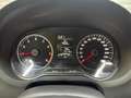 Volkswagen Polo Polo 1.0i - 60  Confortline Blanc - thumbnail 25