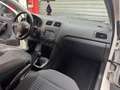Volkswagen Polo Polo 1.0i - 60  Confortline Blanc - thumbnail 12