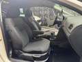 Volkswagen Polo Polo 1.0i - 60  Confortline Blanc - thumbnail 13