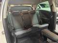 Volkswagen Polo Polo 1.0i - 60  Confortline Blanc - thumbnail 15