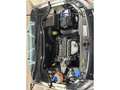 Volkswagen Polo Polo 1.0i - 60  Confortline Blanc - thumbnail 26