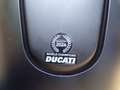 Ducati Scrambler 800 Icon Dark, Garanzia Ducati fino al 05/2028! Noir - thumbnail 42