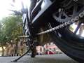 Ducati Scrambler 800 Icon Dark, Garanzia Ducati fino al 05/2028! Noir - thumbnail 28