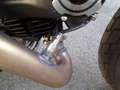 Ducati Scrambler 800 Icon Dark, Garanzia Ducati fino al 05/2028! Noir - thumbnail 19