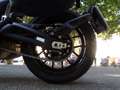 Ducati Scrambler 800 Icon Dark, Garanzia Ducati fino al 05/2028! Noir - thumbnail 25