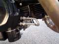 Ducati Scrambler 800 Icon Dark, Garanzia Ducati fino al 05/2028! Noir - thumbnail 20