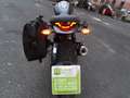 Ducati Scrambler 800 Icon Dark, Garanzia Ducati fino al 05/2028! Noir - thumbnail 40
