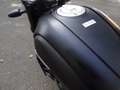Ducati Scrambler 800 Icon Dark, Garanzia Ducati fino al 05/2028! Noir - thumbnail 47