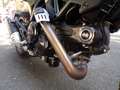 Ducati Scrambler 800 Icon Dark, Garanzia Ducati fino al 05/2028! Noir - thumbnail 17