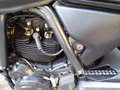 Ducati Scrambler 800 Icon Dark, Garanzia Ducati fino al 05/2028! Noir - thumbnail 49