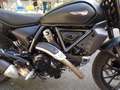 Ducati Scrambler 800 Icon Dark, Garanzia Ducati fino al 05/2028! Noir - thumbnail 23