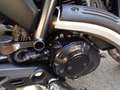 Ducati Scrambler 800 Icon Dark, Garanzia Ducati fino al 05/2028! Noir - thumbnail 21