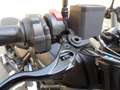 Ducati Scrambler 800 Icon Dark, Garanzia Ducati fino al 05/2028! Noir - thumbnail 44
