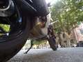 Ducati Scrambler 800 Icon Dark, Garanzia Ducati fino al 05/2028! Noir - thumbnail 29