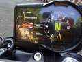 Ducati Scrambler 800 Icon Dark, Garanzia Ducati fino al 05/2028! Noir - thumbnail 46