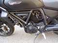Ducati Scrambler 800 Icon Dark, Garanzia Ducati fino al 05/2028! Noir - thumbnail 30