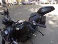 Ducati Scrambler 800 Icon Dark, Garanzia Ducati fino al 05/2028! Noir - thumbnail 34