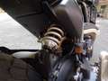 Ducati Scrambler 800 Icon Dark, Garanzia Ducati fino al 05/2028! Noir - thumbnail 48
