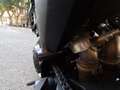 Ducati Scrambler 800 Icon Dark, Garanzia Ducati fino al 05/2028! Noir - thumbnail 26