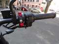 Ducati Scrambler 800 Icon Dark, Garanzia Ducati fino al 05/2028! Noir - thumbnail 39
