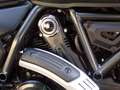Ducati Scrambler 800 Icon Dark, Garanzia Ducati fino al 05/2028! Noir - thumbnail 24