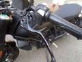 Ducati Scrambler 800 Icon Dark, Garanzia Ducati fino al 05/2028! Noir - thumbnail 43