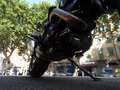 Ducati Scrambler 800 Icon Dark, Garanzia Ducati fino al 05/2028! Noir - thumbnail 18